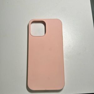 iPhone 12 Pro Max Case